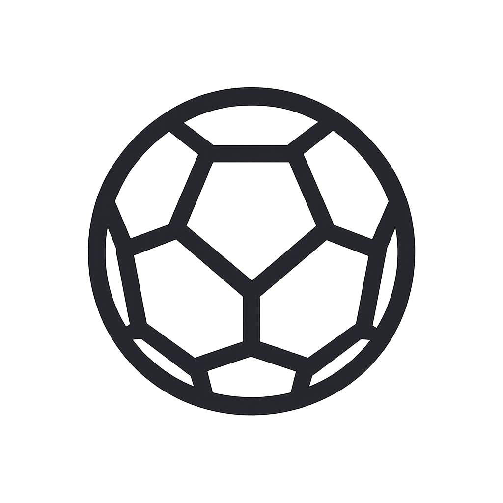 Cancún FC Querétaro